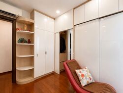 Chuan Garden (D19), Semi-Detached #575948161